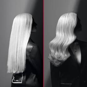 Žehlička na vlasy Rowenta SF321LF0 Karl Lagerfeld 

 obrázek produktu 17 z 18
