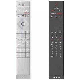 Televize Philips 43PUS9235 

 obrázek produktu 5 z 7