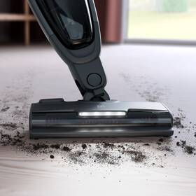 Tyčový vysavač Electrolux ES62HB25UV 

 obrázek produktu 9 z 21
