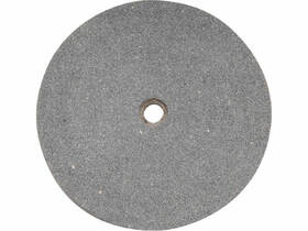 Brusný kotouč Extol Craft 410120-12A 125x12,7x16mm, P36 

 obrázek produktu 1 z 1