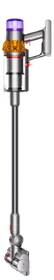  Dyson V15 Detect Absolute 2023 
