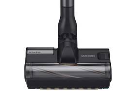 Tyčový vysavač Samsung JET 85 complete VS20C8524TB/GE modrý

 obrázek produktu 11 z 16