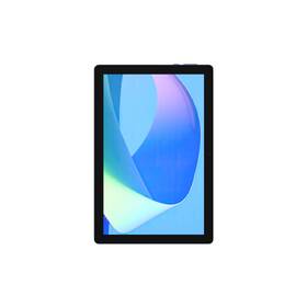 Dotykový tablet Doogee U10 4 GB / 128 GB fialový

 obrázek produktu 2 z 9