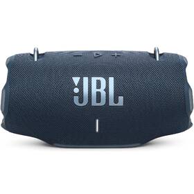 Přenosný reproduktor JBL XTREME 4 modrá barva
