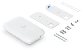 Přístupový bod (AP) Ubiquiti Swiss Army Knife Ultra bílá barva
