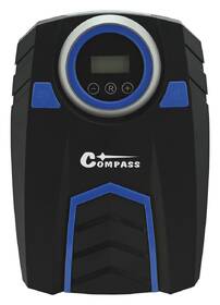 Kompresor Compass CORA 

 obrázek produktu 1 z 6