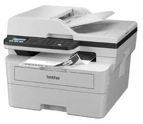 Tiskárna multifunkční Brother MFC-B7810DW bílá

 obrázek produktu 2 z 5