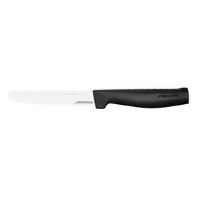 Nůž Fiskars snídaňový, 11 cm 

 obrázek produktu 1 z 1