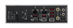 Základní deska Asus MAXIMUS Z890 EXTREME 

 obrázek produktu 16 z 20