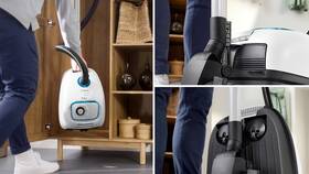 Podlahový vysavač Bosch BGL41SIL1H bílý

 obrázek produktu 8 z 17