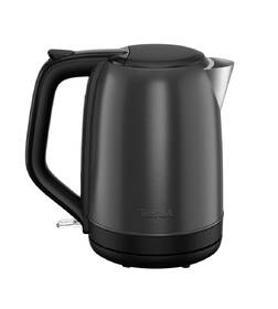 Rychlovarná konvice Tefal KO5S08E0 Subito černá

 obrázek produktu 1 z 16