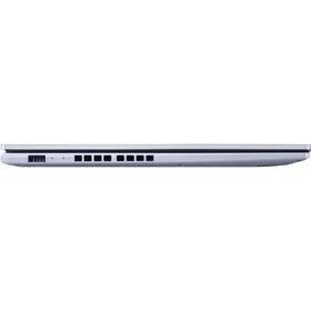 Notebook Asus Vivobook 15 stříbrný

 obrázek produktu 11 z 11