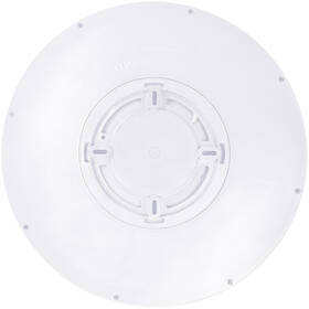 Stropní svítidlo Solight Estela White, 60W, 4500lm, 50cm, stmívatelné, dálkové ovládání bílé

 obrázek produktu 5 z 11