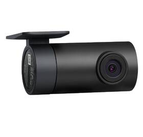 Autokamera 70mai A410 Dual + RC21 černá

 obrázek produktu 5 z 9