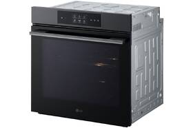 Trouba LG WSED7665B černá

 obrázek produktu 18 z 21