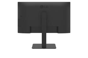Monitor LG 27BA65QB-B černý

 obrázek produktu 6 z 9