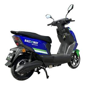 Elektroskútr RACCEWAY RC45 modrý/zelený

 obrázek produktu 2 z 2