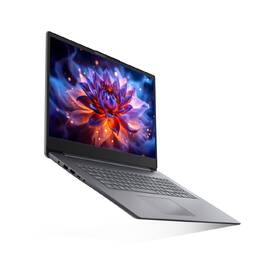 Notebook Lenovo IdeaPad Slim 3 17IWC11 šedý

 obrázek produktu 4 z 9