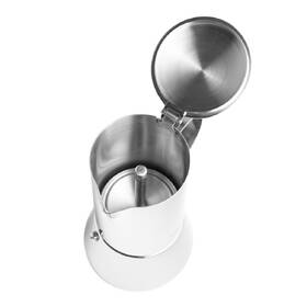 Moka konvice Adler AD4419 stříbrná

 obrázek produktu 6 z 9