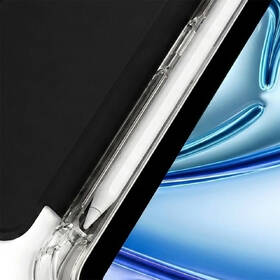 Pouzdro na tablet 3mk Hardy TabCase na Samsung Galaxy Tab S10 FE+ černé

 obrázek produktu 7 z 7