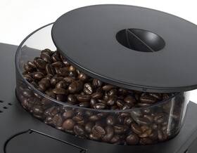 Espresso Nivona NICR 605 černé

 obrázek produktu 7 z 10