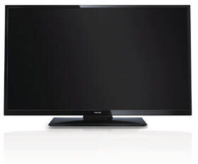 Televize Philips 40PFL3008H 
