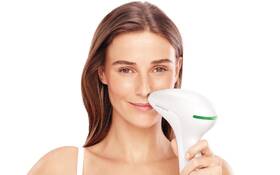 Epilátor Philips SC2008/11 bílý

 obrázek produktu 21 z 31