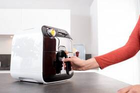 Fritéza horkovzdušná Tefal FRY DELIGH FX100015 

 obrázek produktu 16 z 32