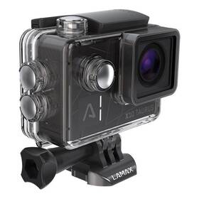Outdoorová kamera LAMAX X10 Taurus černá

 obrázek produktu 8 z 10