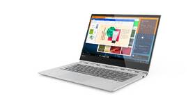 Notebook Lenovo YOGA 920-13IKB Glass Rebel Alliance 

 obrázek produktu 5 z 13