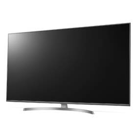 Televize LG 49SK8100PLA 

 obrázek produktu 1 z 12