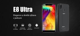 Mobilní telefon iGET Ekinox E8 černý

 obrázek produktu 8 z 10