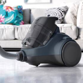 Podlahový vysavač Electrolux EC41-6DB modrý

 obrázek produktu 4 z 9