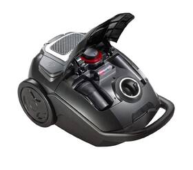 Podlahový vysavač Concept VP8290 černý

 obrázek produktu 5 z 20