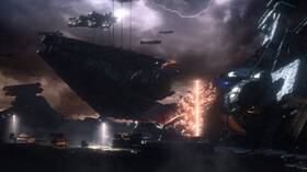 Hra EA Star Wars Jedi: Fallen Order 

 obrázek produktu 2 z 9