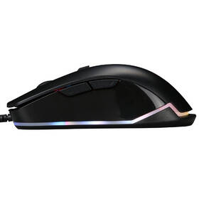 Myš Marvo M508 černá

 obrázek produktu 2 z 3