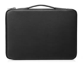 Pouzdro HP Carry Sleeve pro 15,6'' černé

 obrázek produktu 1 z 2