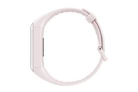 Fitness náramek Huawei Band 4 bílý/růžový

 obrázek produktu 6 z 6