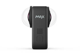  GoPro MAX Replacement Protective Lenses 

 obrázek produktu 1 z 1