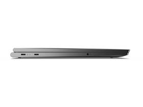 Notebook Lenovo Yoga C740-15IML šedý

 obrázek produktu 9 z 11