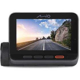 Autokamera Mio MiVue M821 černá

 obrázek produktu 2 z 7