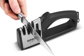 Brousek Lamart LT2093 

 obrázek produktu 3 z 5