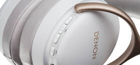 Sluchátka Denon AH-GC30 bílá

 obrázek produktu 6 z 7