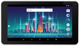 Dotykový tablet eStar 16 GB - Transformers 

 obrázek produktu 1 z 2
