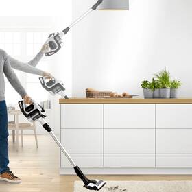 Tyčový vysavač Bosch BBS812PCK (s baterií) 

 obrázek produktu 11 z 16