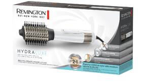 Vlasový kartáč Remington AS8901 bílá

 obrázek produktu 9 z 12