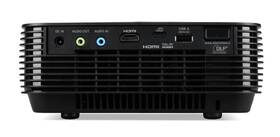 Projektor Acer B250i 

 obrázek produktu 5 z 5