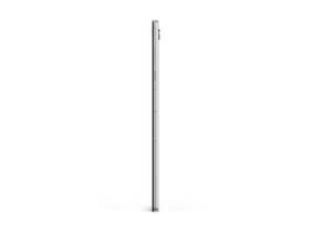 Dotykový tablet Lenovo LTE 64 GB stříbrný

 obrázek produktu 11 z 12