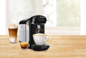 Espresso Bosch TAS1402 černé

 obrázek produktu 7 z 10