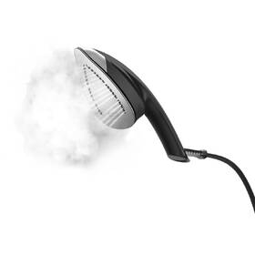 Ruční napařovač oděvů Tefal UT2020E0 

 obrázek produktu 4 z 20